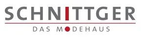 Schnittger - Das Modehaus