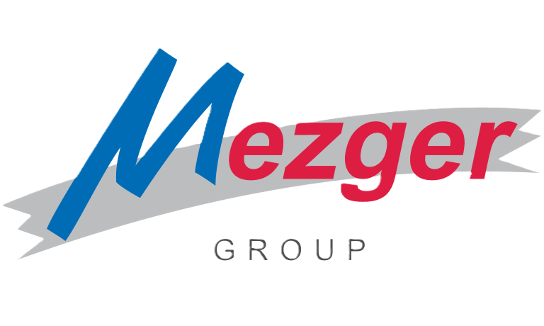 Mezger