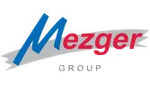 Mezger