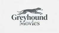 Greyhound-Movies