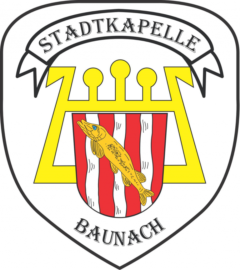 Musikverein Stadtkapelle Baunach e. V.