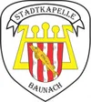 Musikverein Stadtkapelle Baunach e. V.