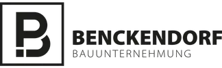 Benckendorf