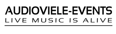 audioviele-events
