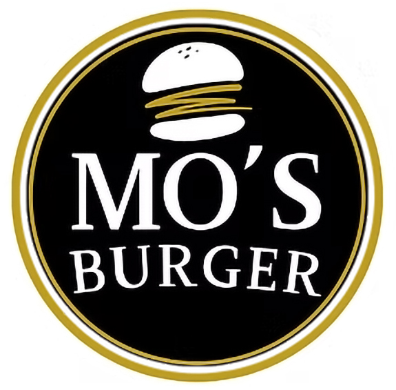 MO´S Burger