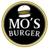 MO´S Burger
