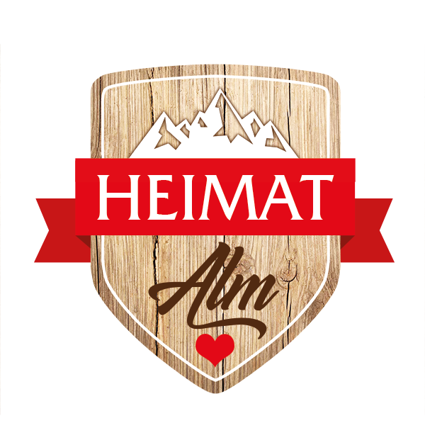 Heimatalm