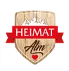 Heimatalm