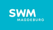 Städtische Werke Magdeburg