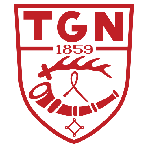 TG Nürtingen Abtl. Handball 