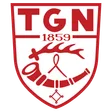 TG Nürtingen Abtl. Handball 