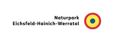 Naturpark Eichsfeld-Hainich-Werratal