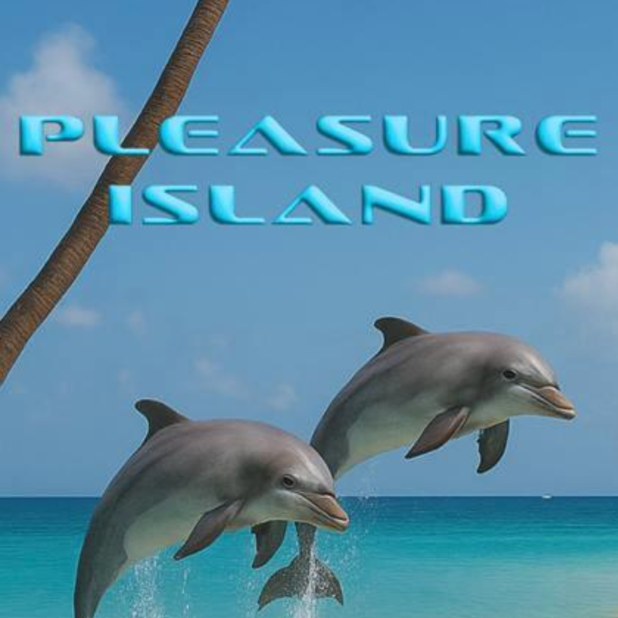 Anna Rebecca Zimmermann