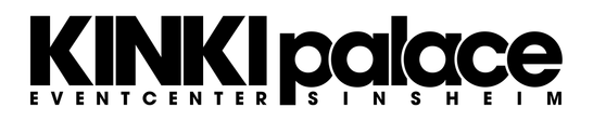Reininger und Schleh Gastro GmbH