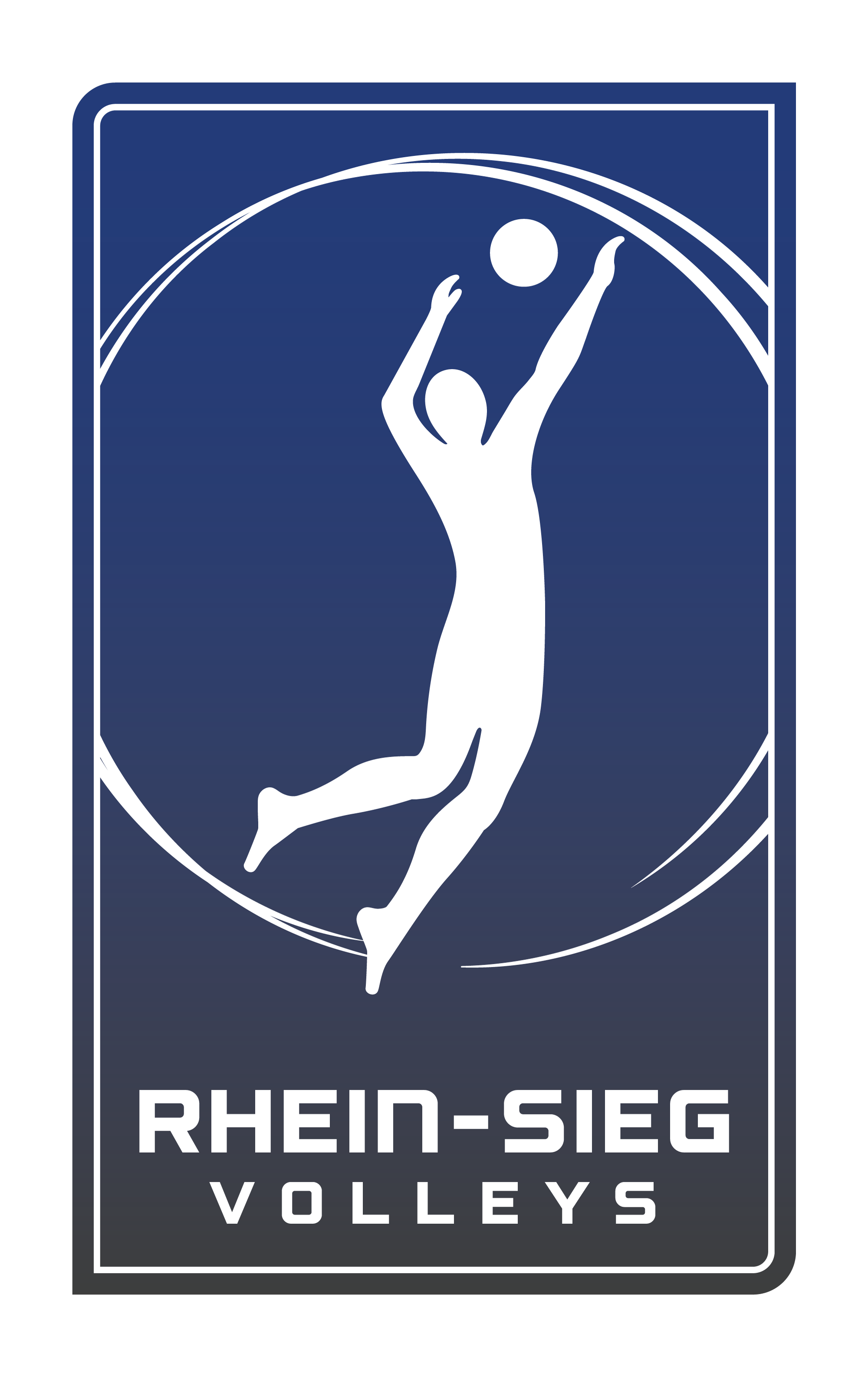 Rhein-Sieg Volleys Much&Buisdorf