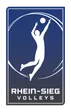 Rhein-Sieg Volleys Much&Buisdorf