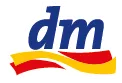 DM