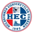 Heilbronner Eishockeyclub e.V.