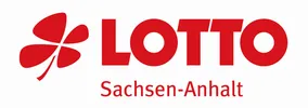 Lotto Sachsen-Anhalt
