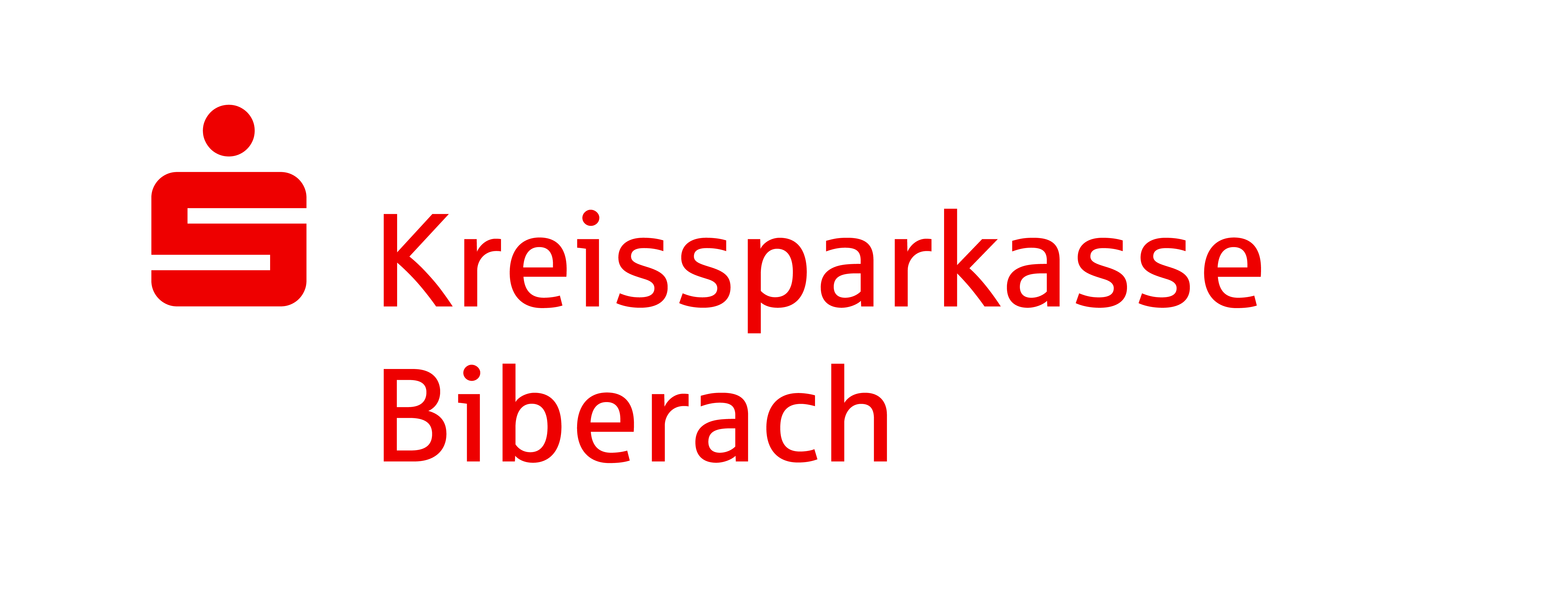 Kreissparkasse Biberach