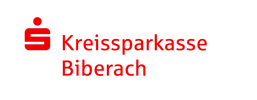 Kreissparkasse Biberach