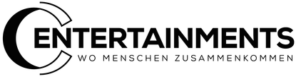 C-Entertainments