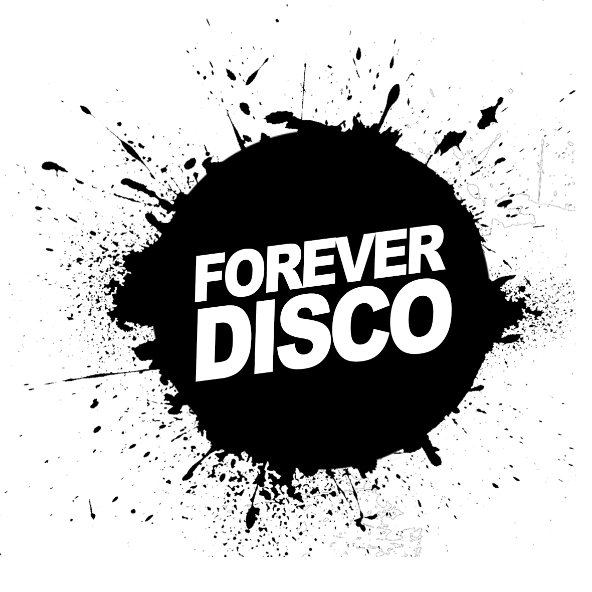 Foreverdisco