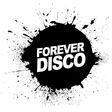 Foreverdisco