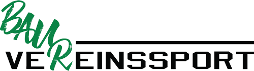 Baur Vereinssport