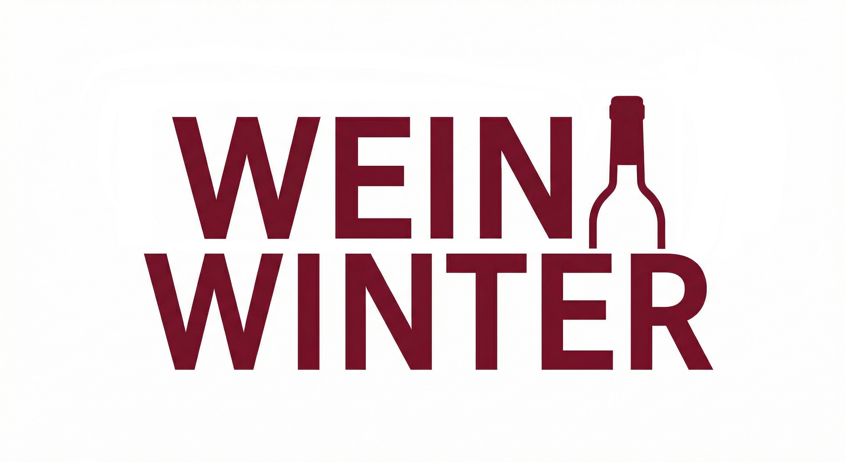 Club Cards Online GmbH