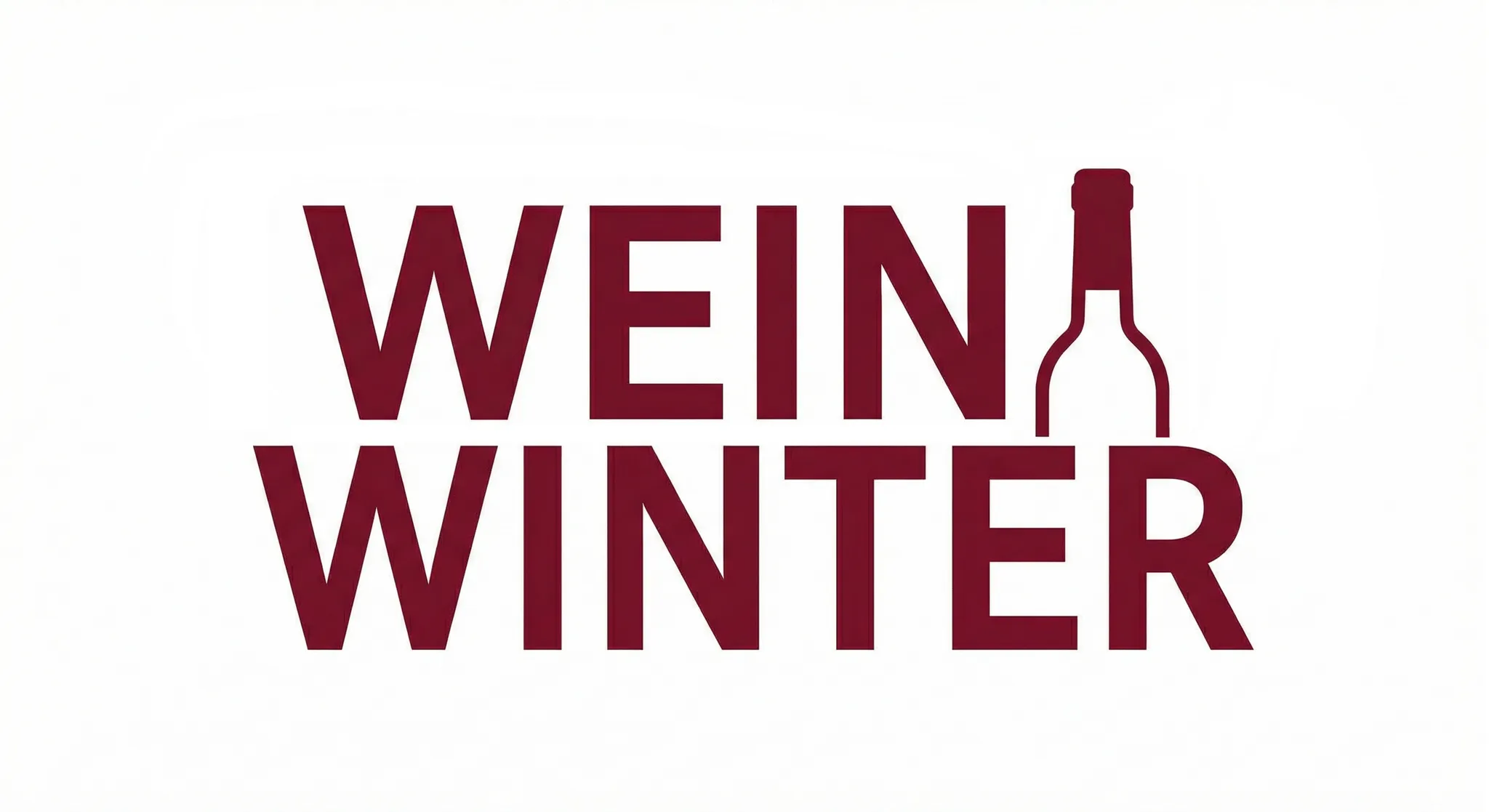 Wein Winter 26 | Ein Event der Club Cards Online GmbH