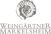Weingärtner Markelsheim e.G.