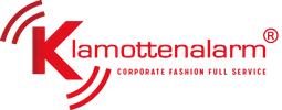 Klamottenalarm