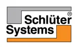Schlüter