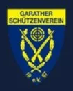 Garather Schützenverein 1967 e.V.
