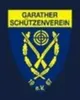 Garather Schützenverein 1967 e.V.