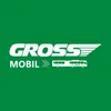 GROSS REISEN Heilbronn