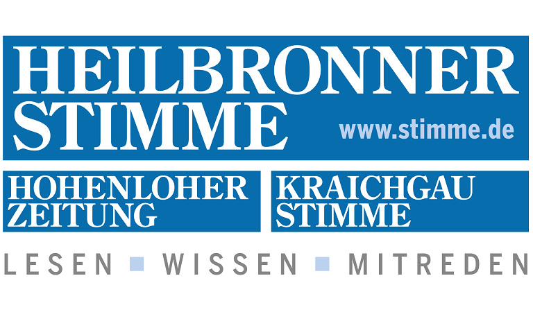 Heilbronner Stimme