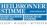 Heilbronner Stimme