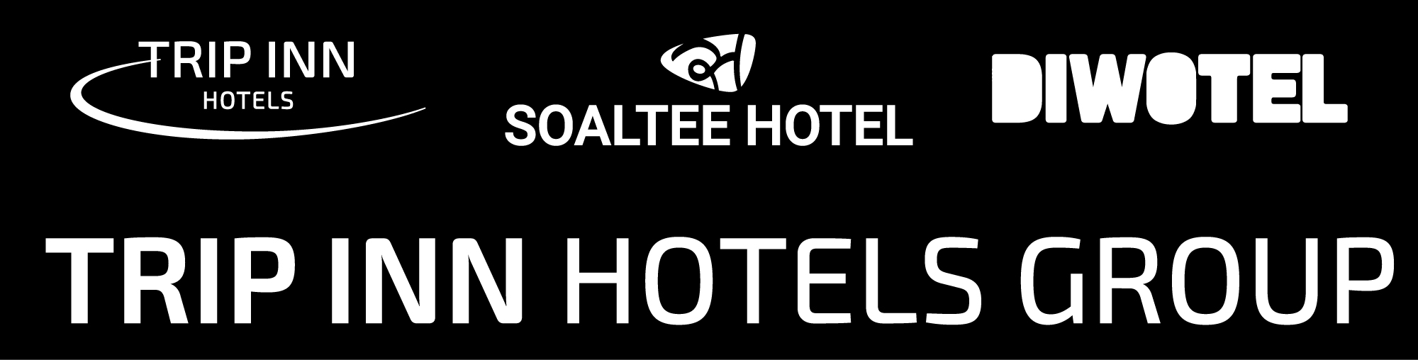 TRIP INN HOTELS