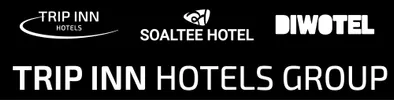 TRIP INN HOTELS