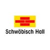 Bausparkasse Schwäbisch Hall