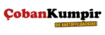 Coban Kumpir