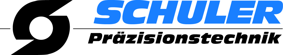 Schuler Präzisionstechnik