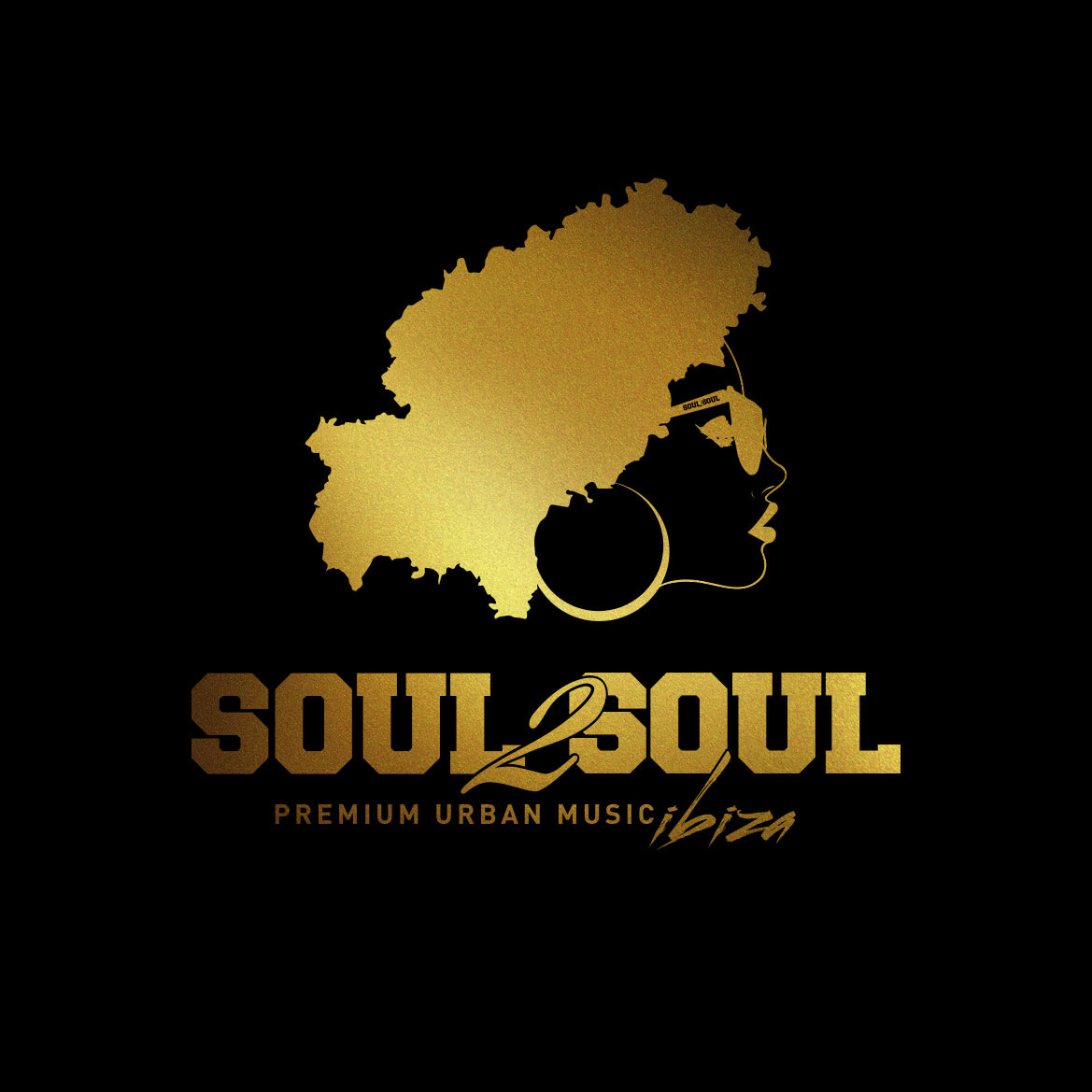 Soul2Soul