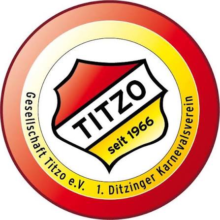 Gesellschaft Titzo e. V. Ditzingen