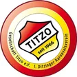 Gesellschaft Titzo e. V. Ditzingen