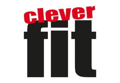CleverFit