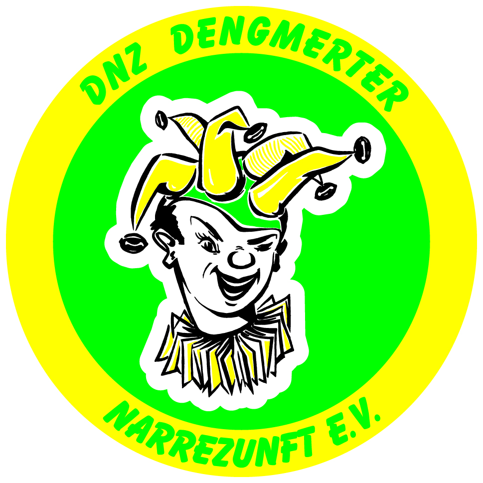 DNZ Dengmerter Narrezunft e.V.