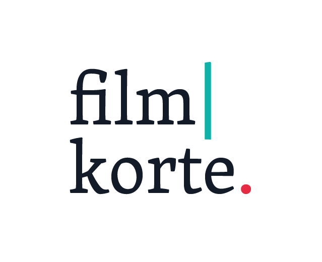 filmkorte